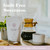 Sugar Free White Chocolate Drink  Mix and Coffee Creamer.  Cheers to your health!
