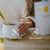 Sugar Free Salted Caramel Drink Mix - Wholesale