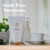 Sugar Free Dark Chocolate Drink Mix