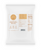 Sugar Free Salted Caramel Drink Mix - Wholesale