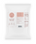 Sugar Free Spiced Chai Drink Mix - Wholesale 
