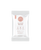 Sugar Free Spiced Chai Tea Latte Drink Mix