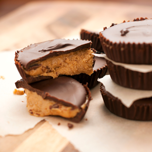 peanut-buttercups.png